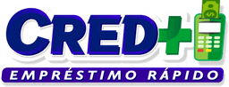 Logo Cred+